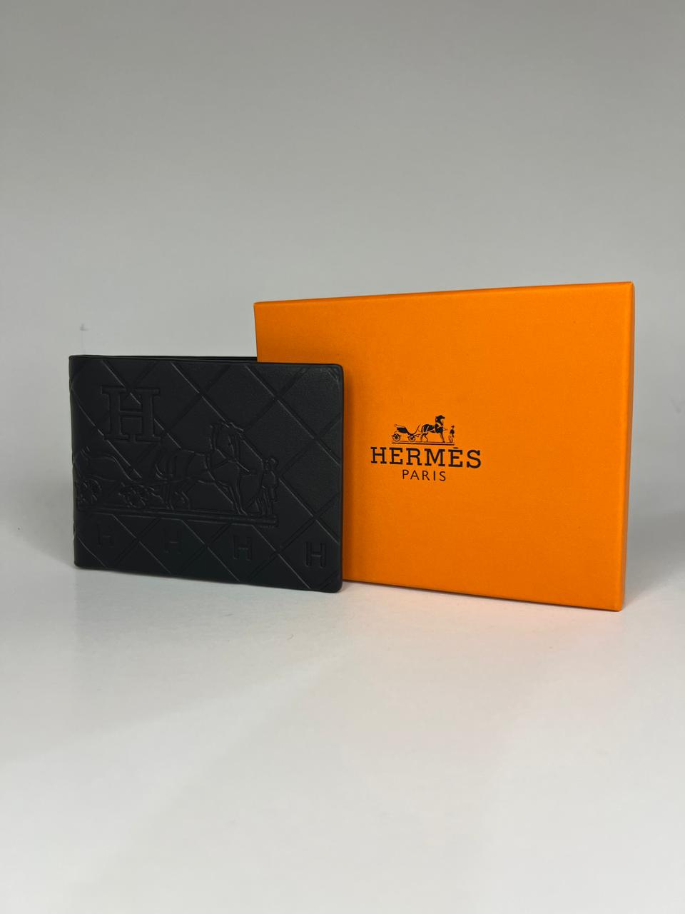 PORTE MONNIE HOMMES HERME