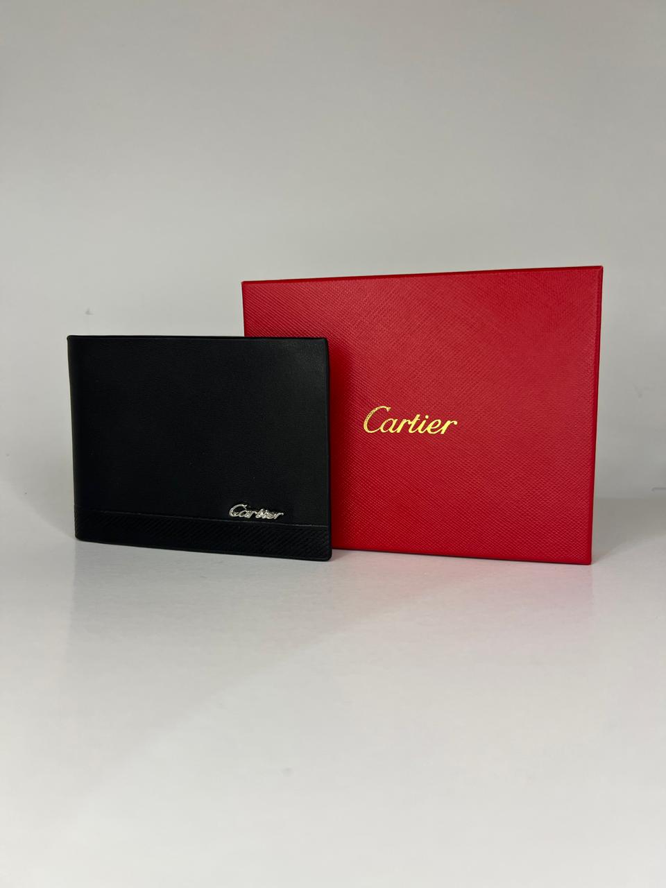 PORTE MONNIE HOMMES CARTIE